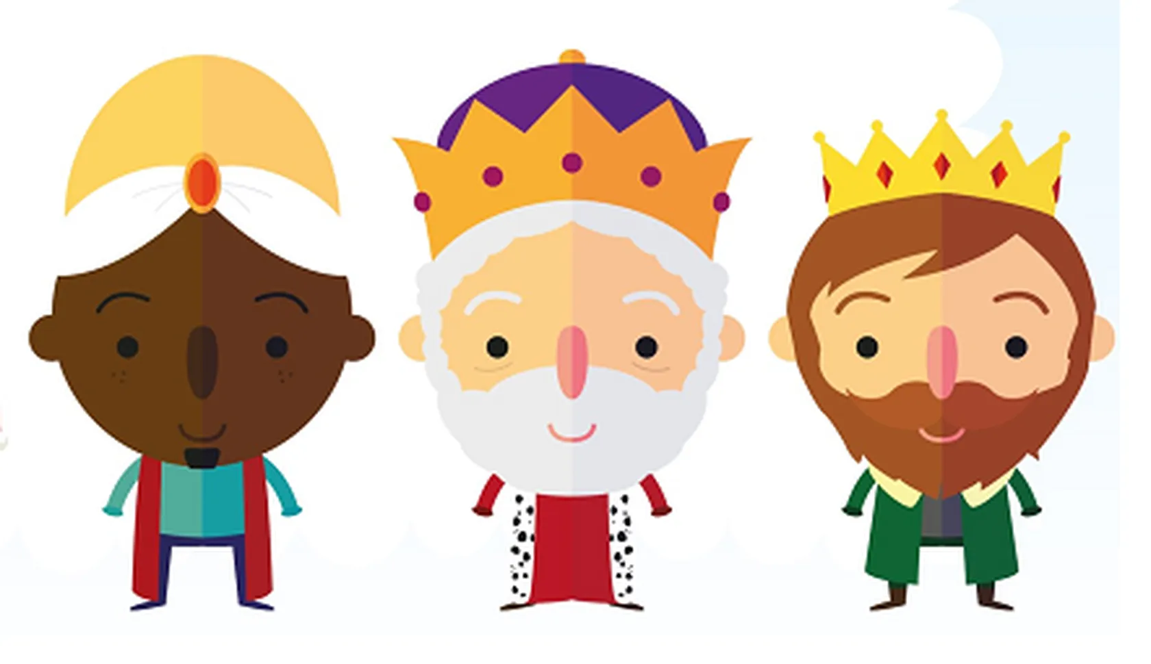 Reyes-Magos.png