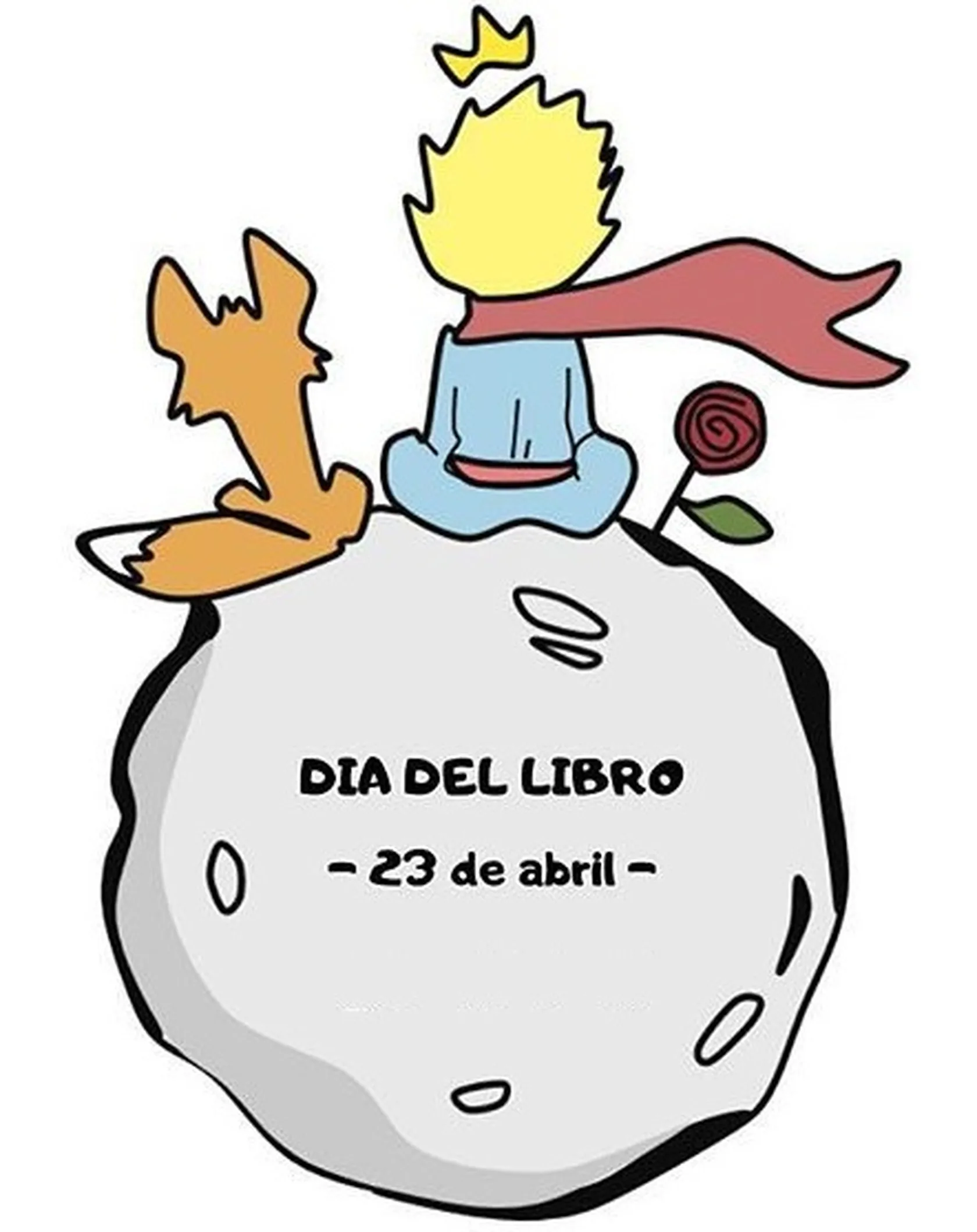 dia-de-libro.jpg