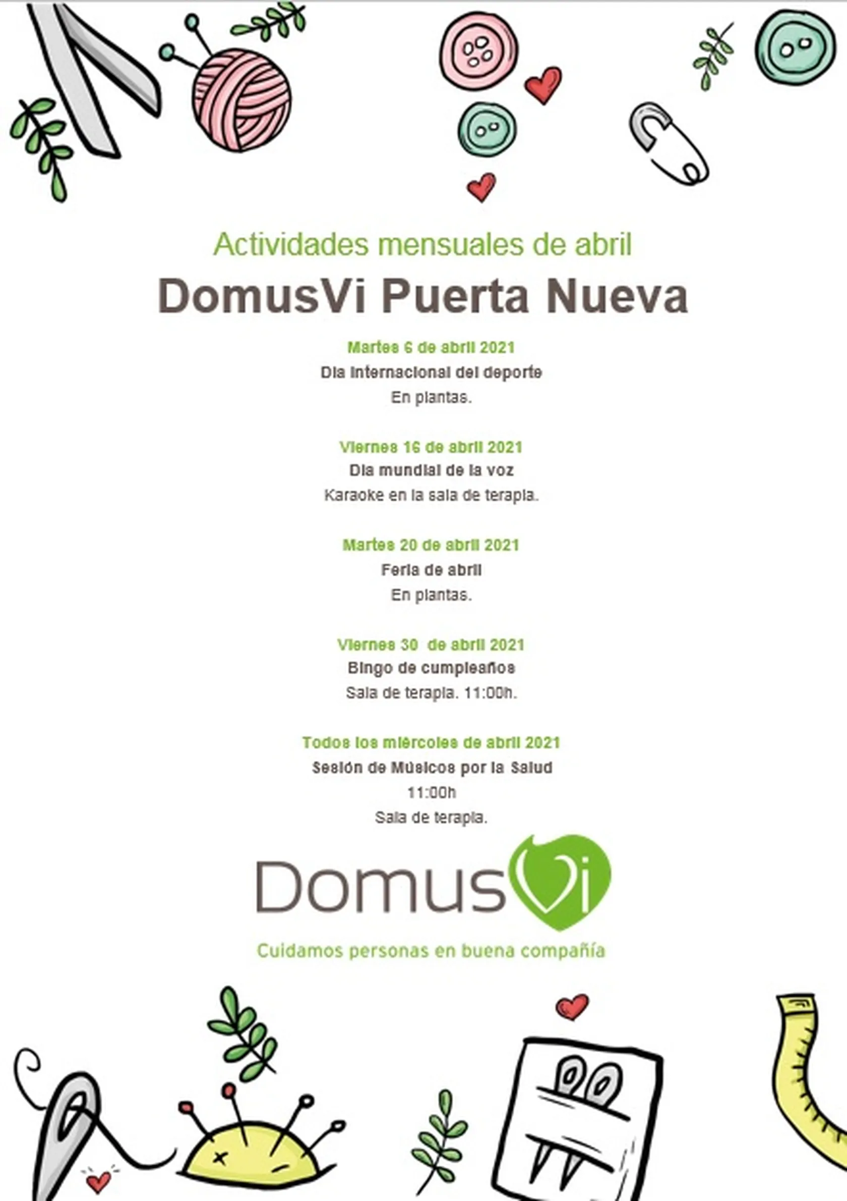 Poster-actividades-abril.jpg