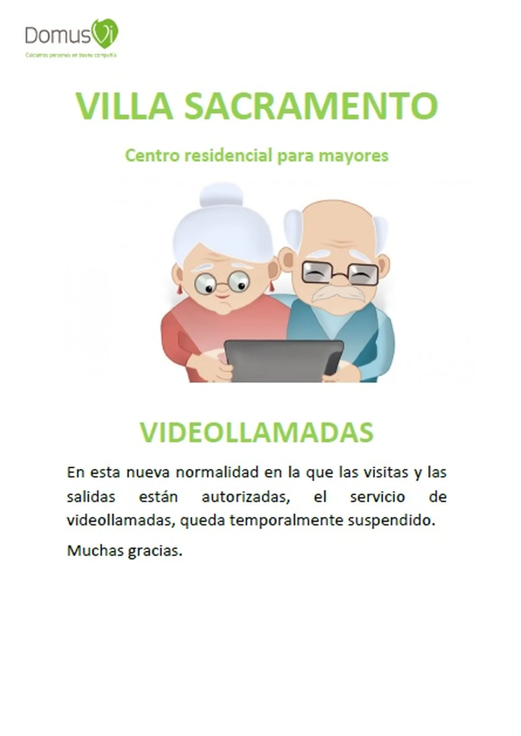 VIDEOLLAMADAS-ABRIL-2021.jpg