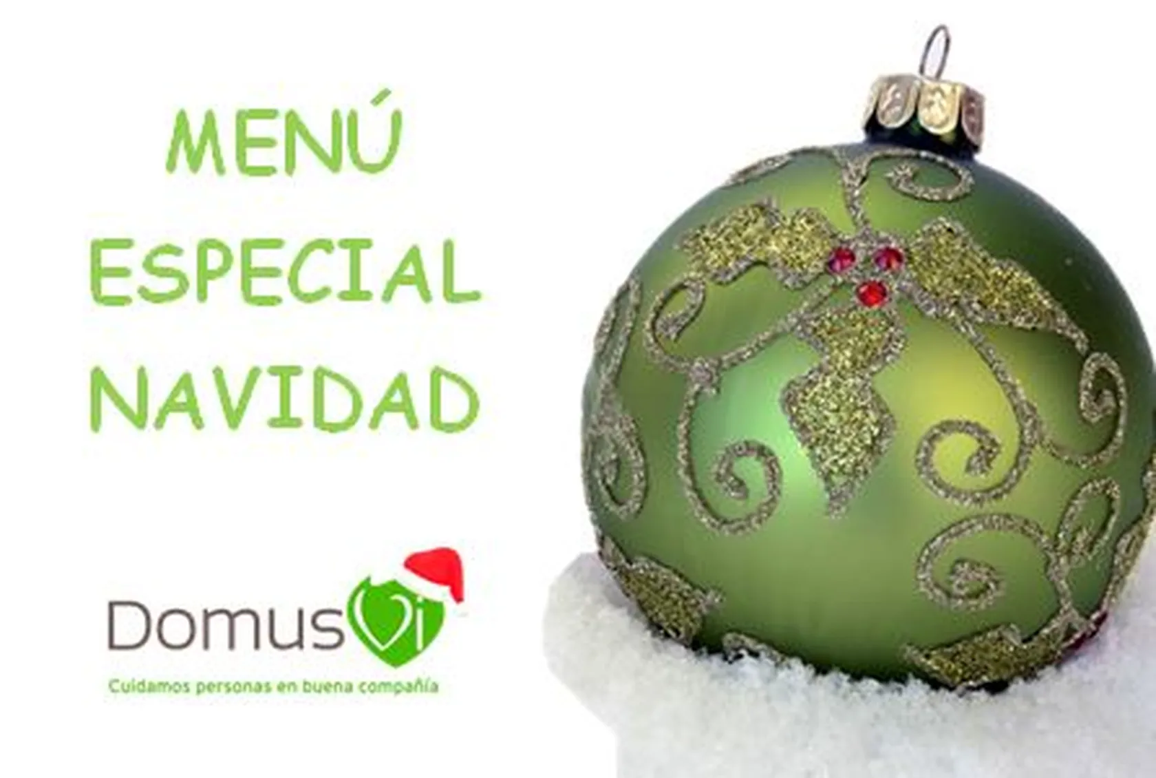 cabecera-menu-navidad.jpg