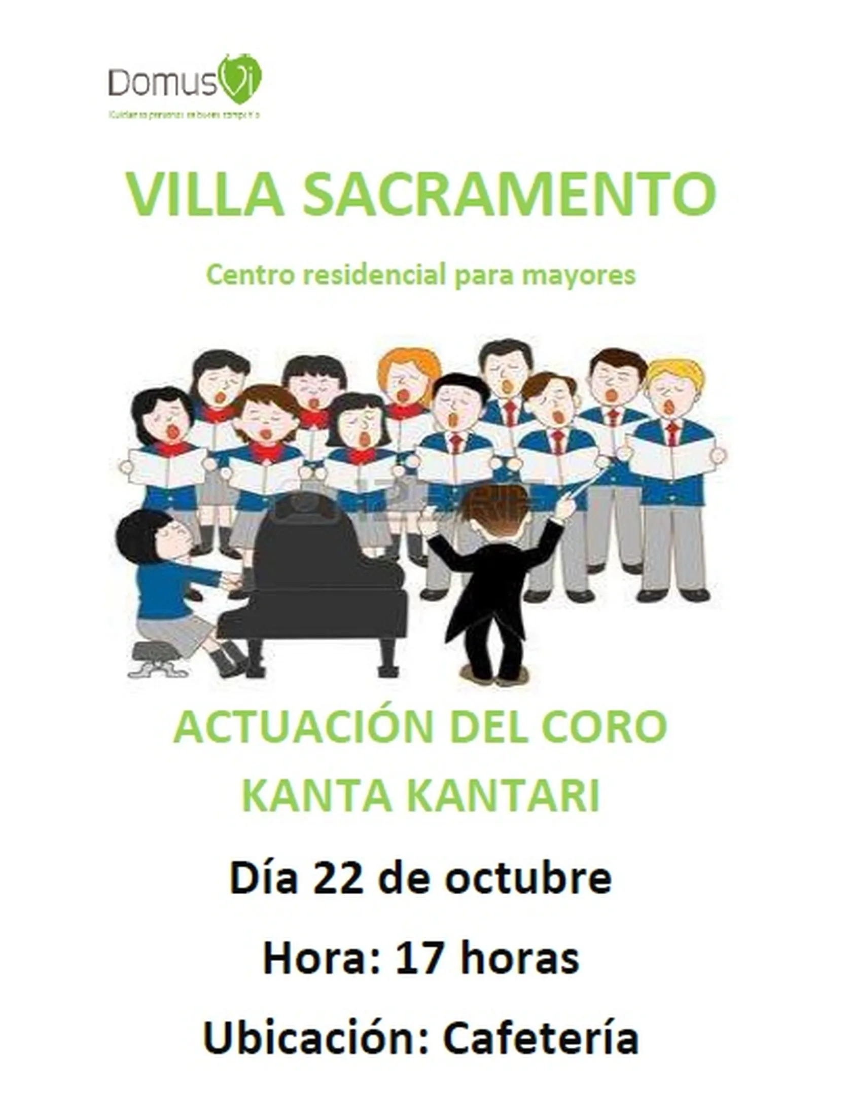 cartel-kanta-kantauri-para-blog.jpg