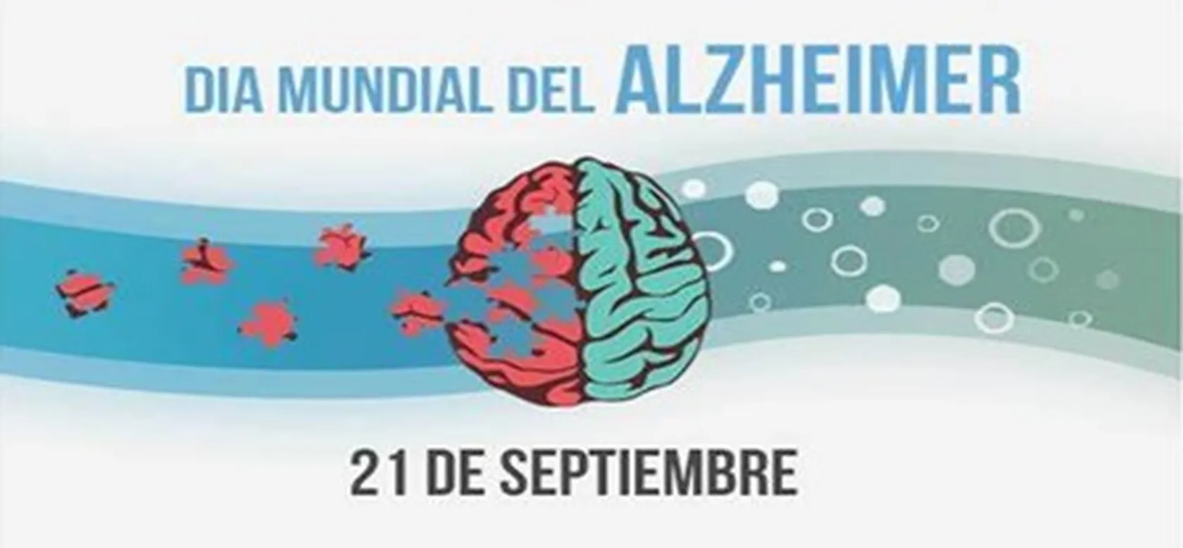 Alzheimer-22.jpg