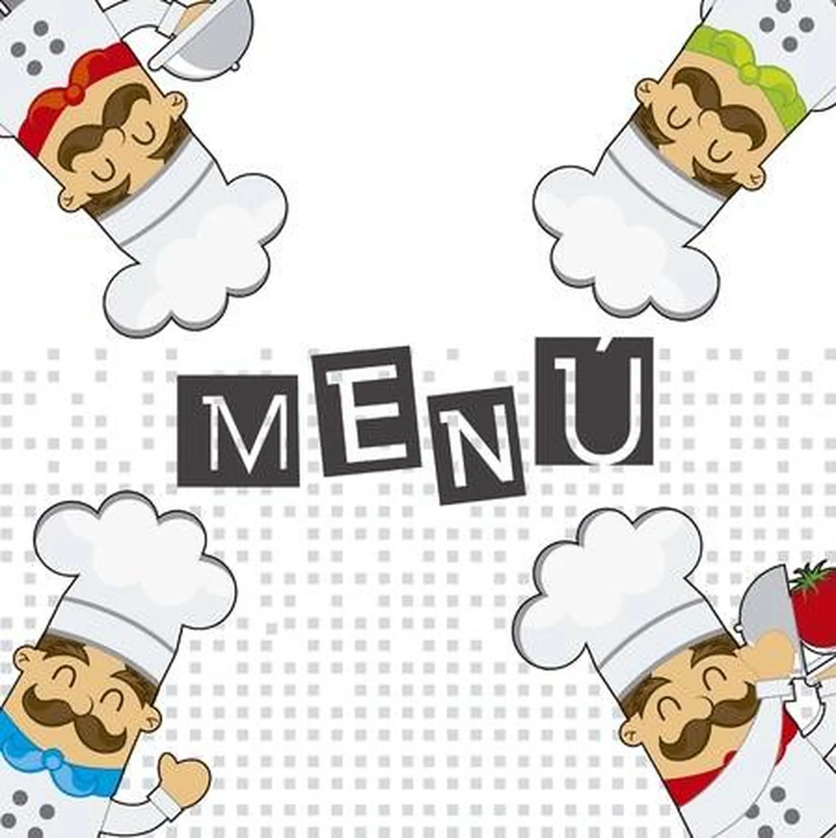 14944444-menú-con-el-cocinero-dibujos-animados-lindo-sobre-fondo-blanco-vector.jpg