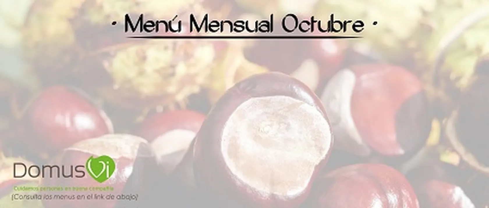Menú-Octubre-2020-DomusVi-Alcalá-de-Guadaíra-1.jpg