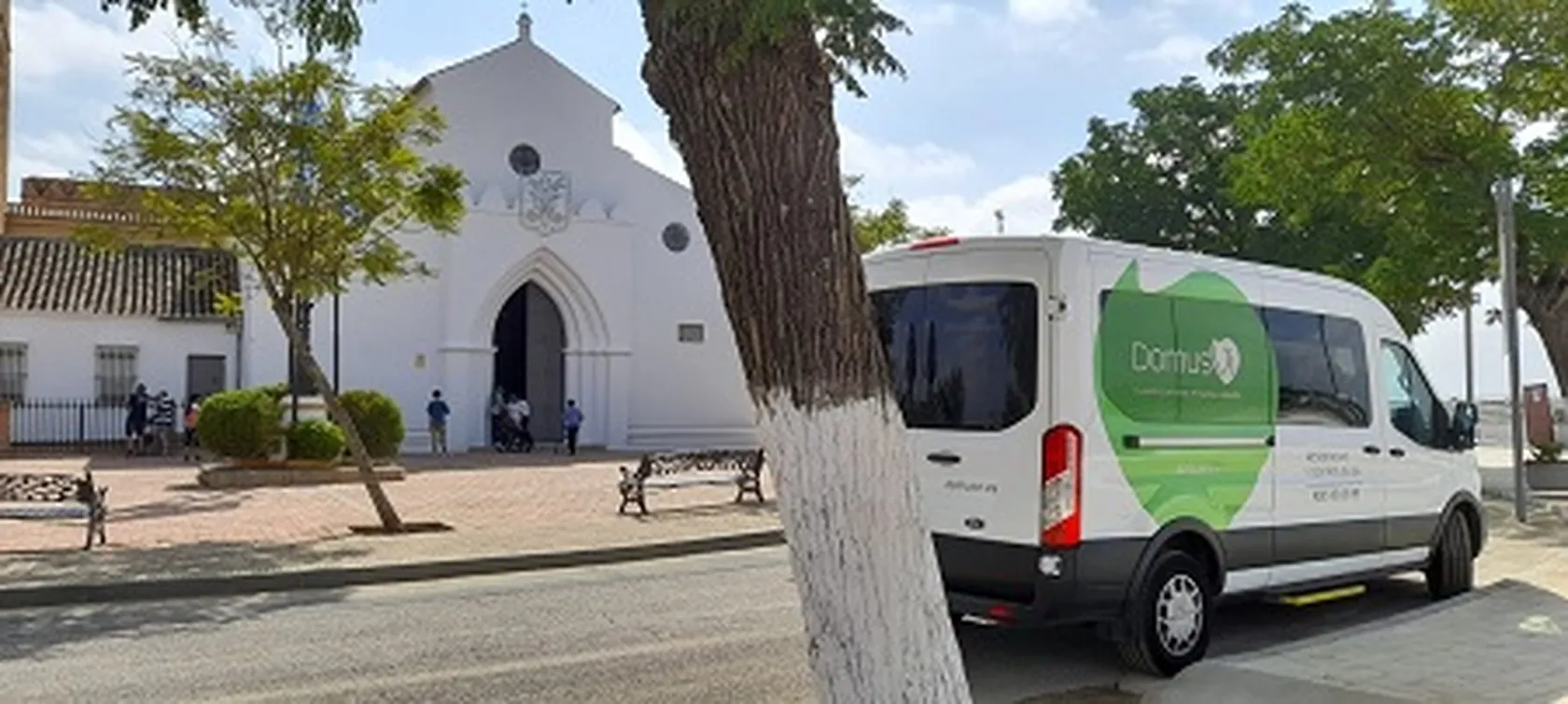 Virgen-del-aguila-DomusVi-Alcala-de-Guadaira-5.jpg