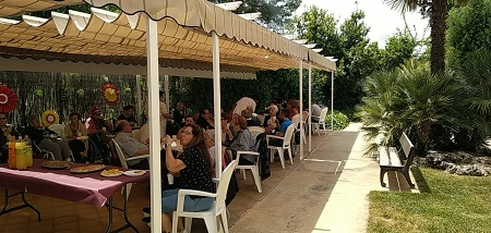 IMG-20190527-WA0013.jpg