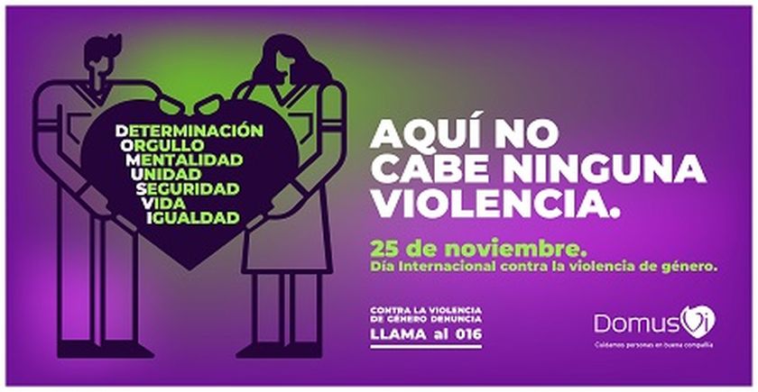DIA-INTERNACIONAL-CONTRA-LA-VIOLENCIA-DE-GENERO.jpg