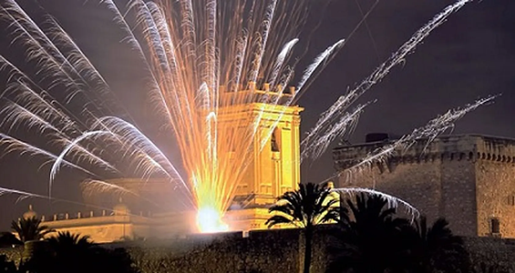 nit-de-l-alba-elche.jpg