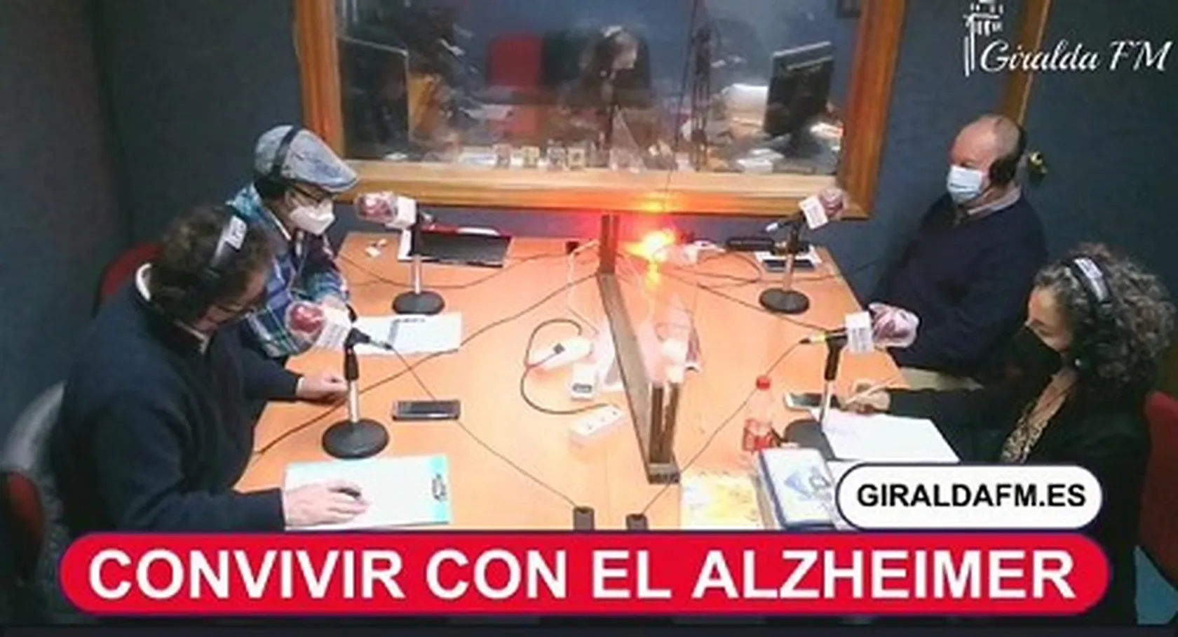 Entrevista-Giralda-FM-DomusVi-Alcala-de-Guadaira.jpg