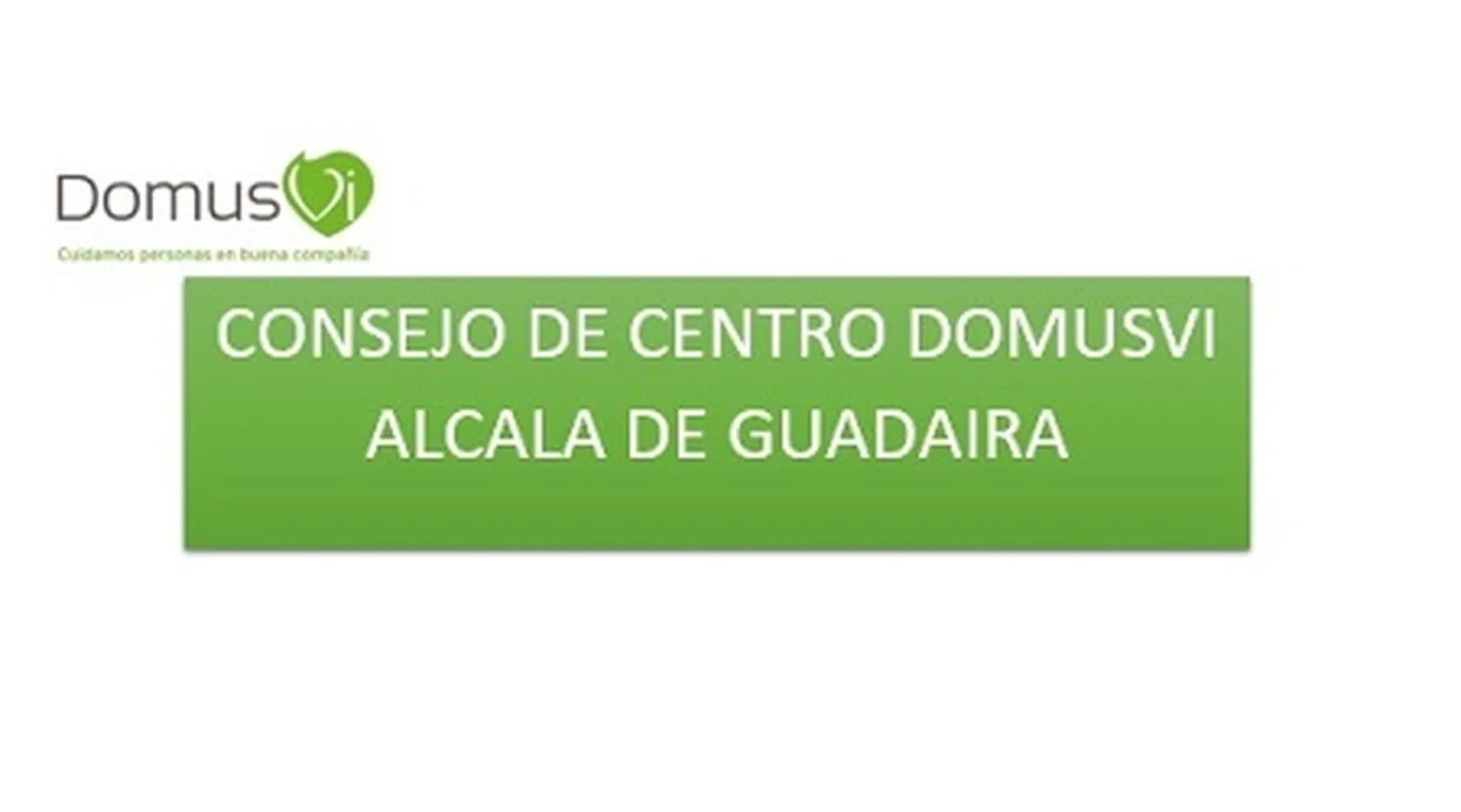 Consejo-de-centro-DomusVi-Alcalá-de-Guadaíra.jpg