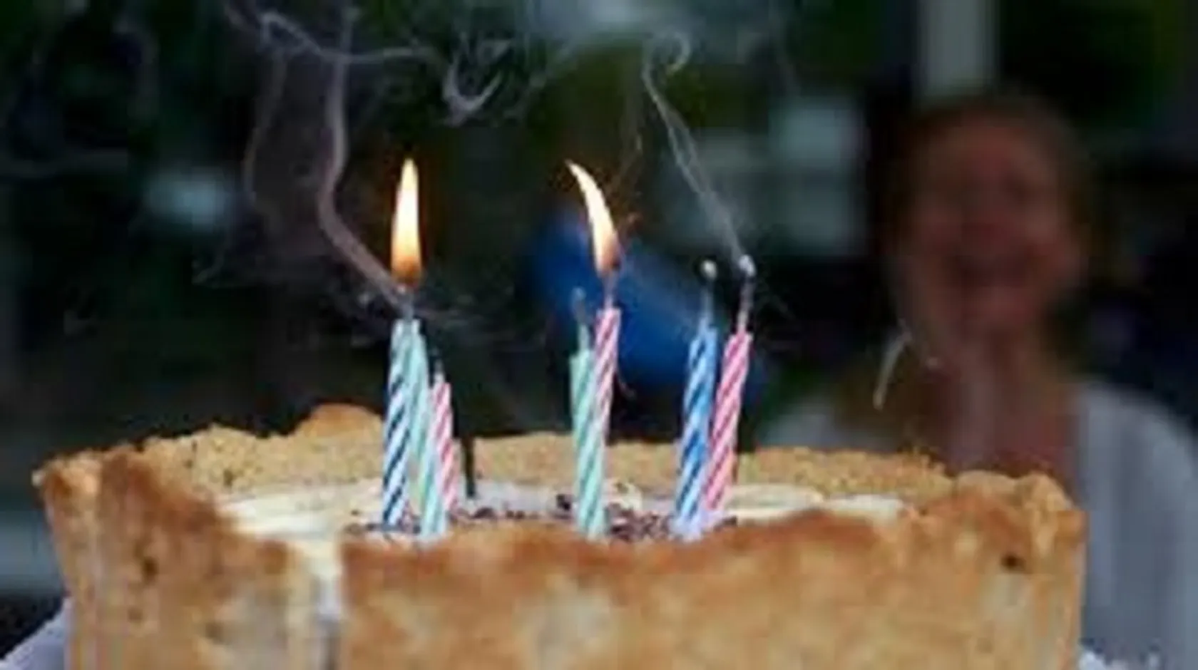Cumple.jpg