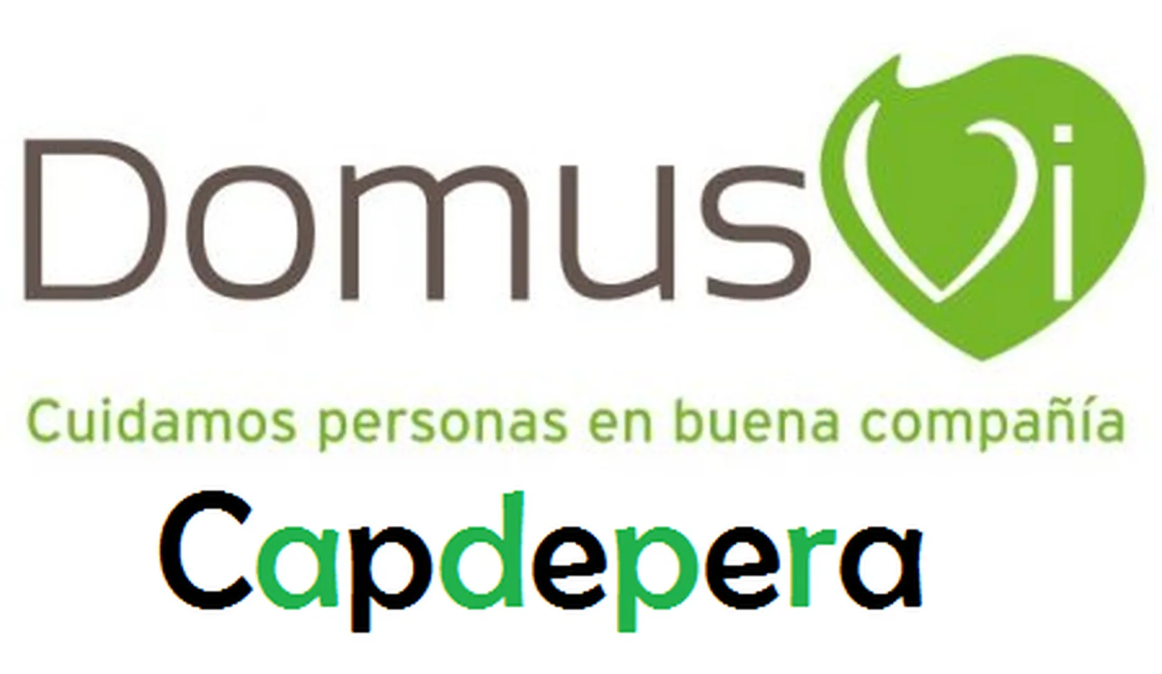 logo-capdepera2-1.png