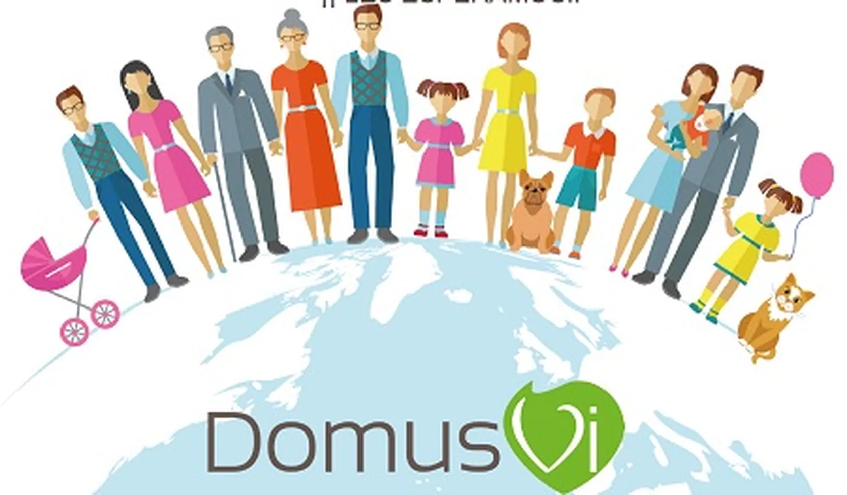Dia-de-la-familia-DomusVi-Alcala-de-Guadaira.jpg