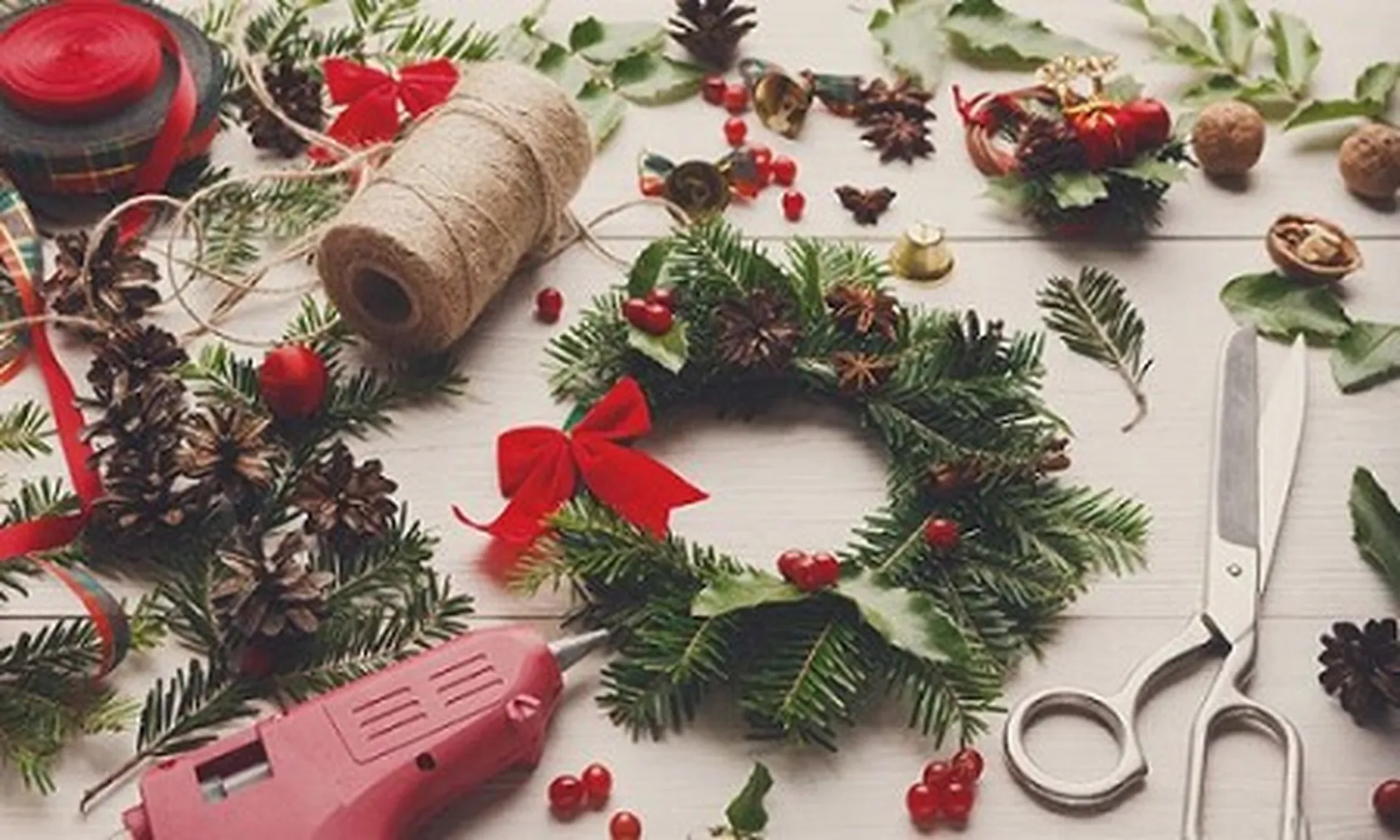 manualidades-para-navidad-2020-hechas-a-mano-600x360-1.jpg
