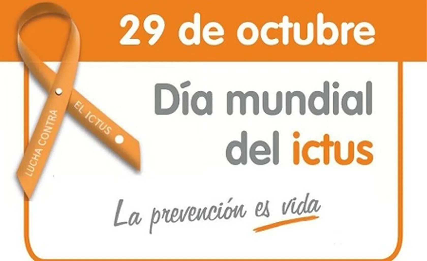 ICTUS-PARA-BLOG.jpg