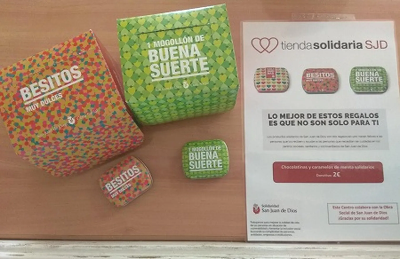 choco-solidarias-San-Adrián-1.jpg