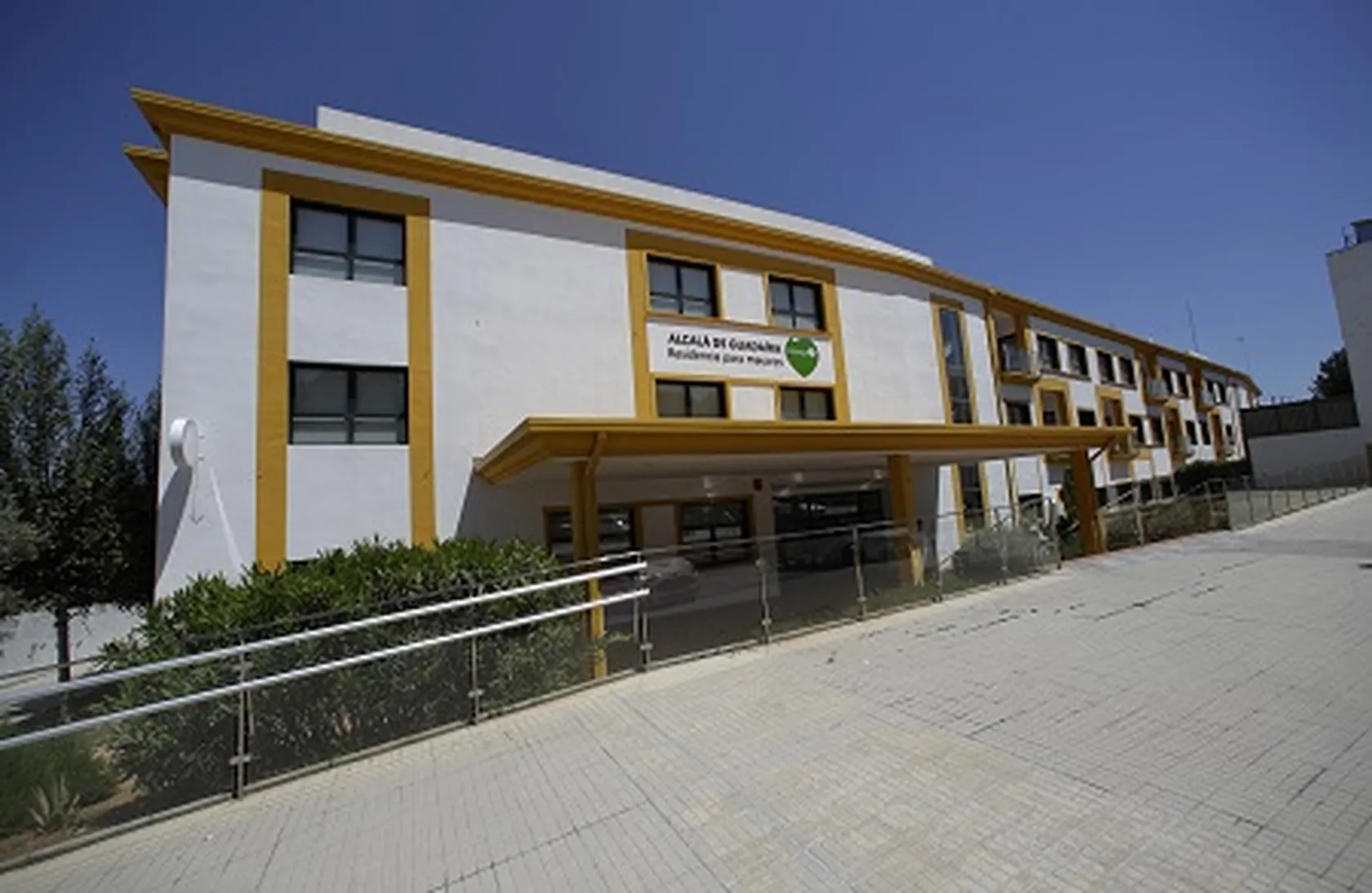 DomusVi-Alcala-de-Guadaira-.jpg