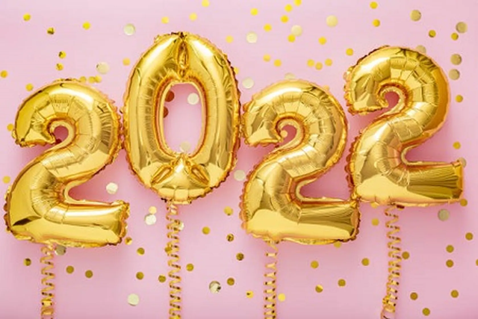 2022-numerologia.jpg