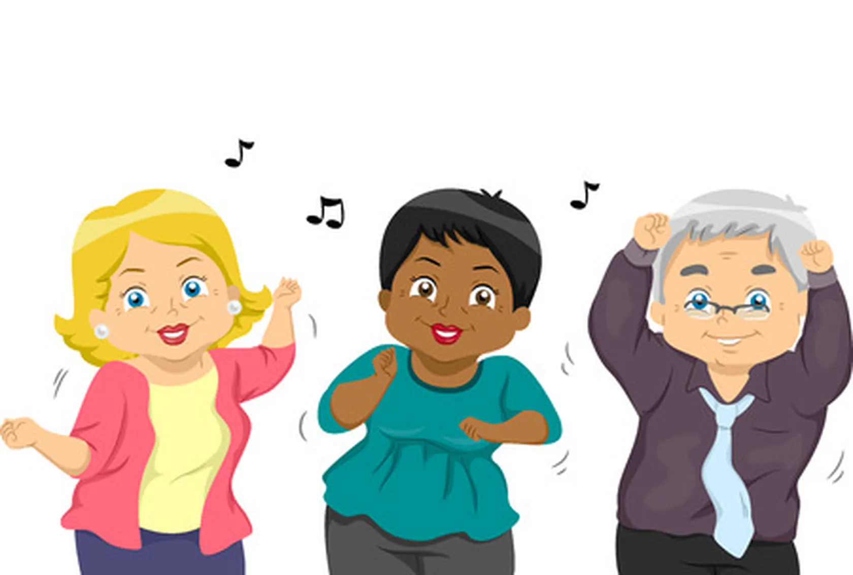 38644540-ilustracion-de-un-grupo-de-ancianos-bailando-al-nuevo-audio.jpg