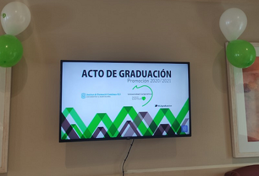 PANTALLA-GRADUACION.png