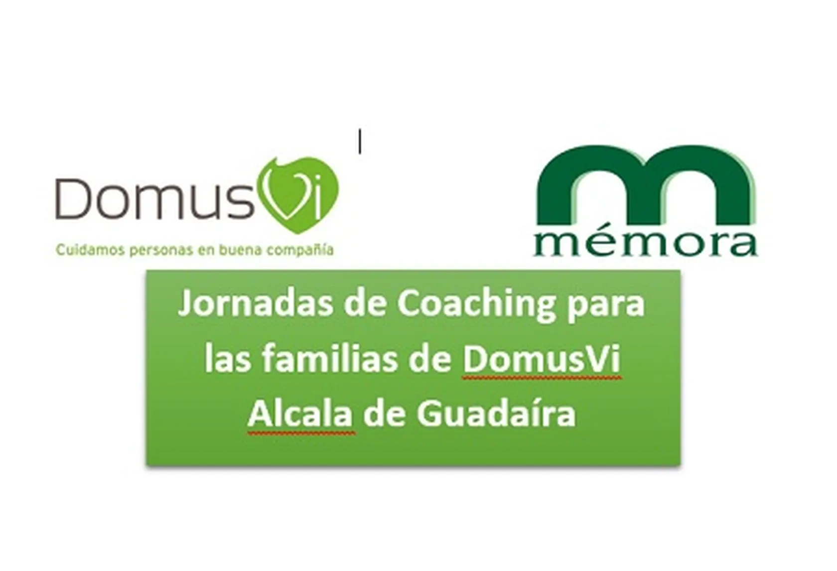 Jornadas-coaching-DomusVi-Alcalá-de-Guadaíra.jpg