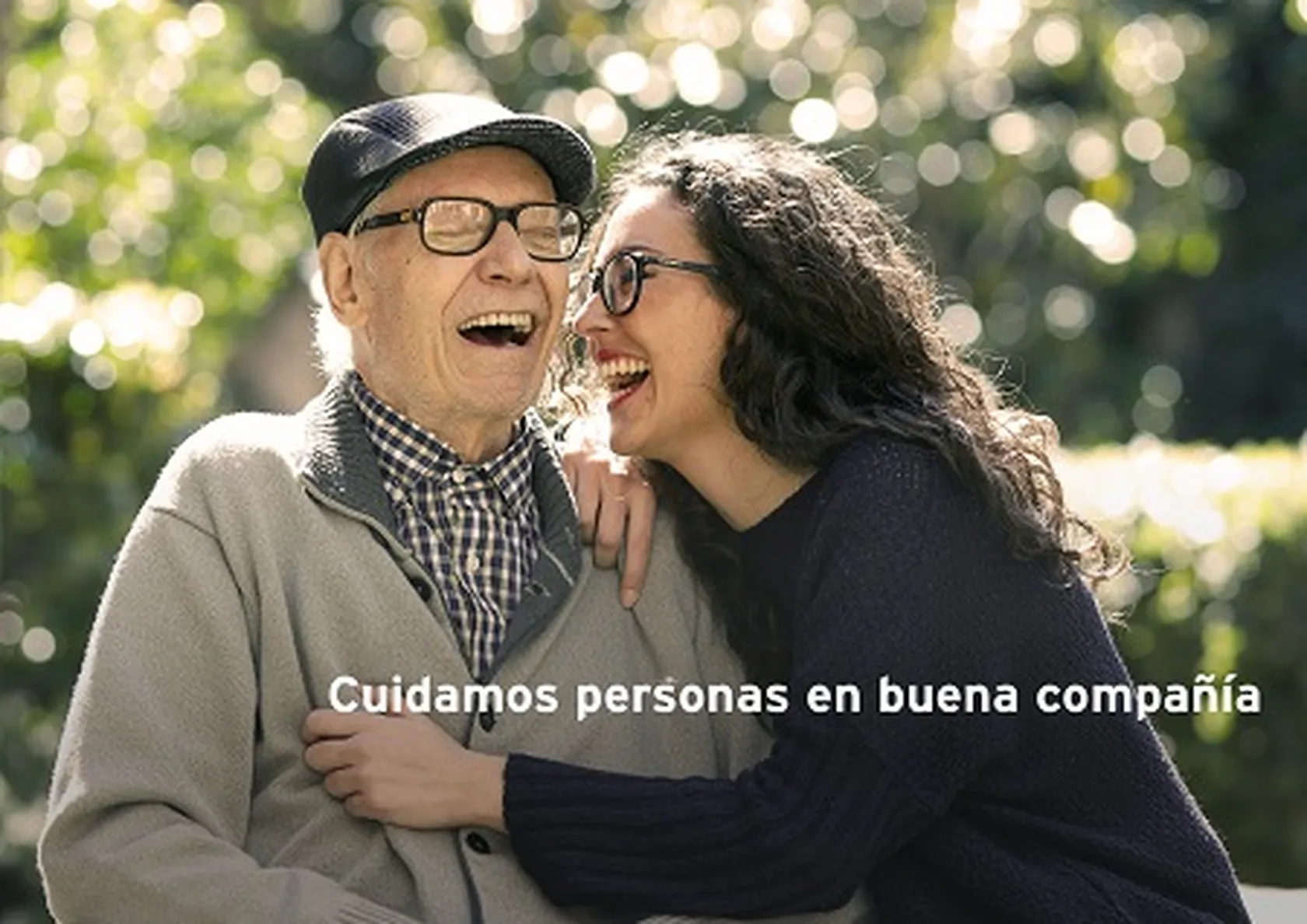 La-etica-en-las-personas-mayores-DomusVi-Alcalá-de-Guadaíra.jpg