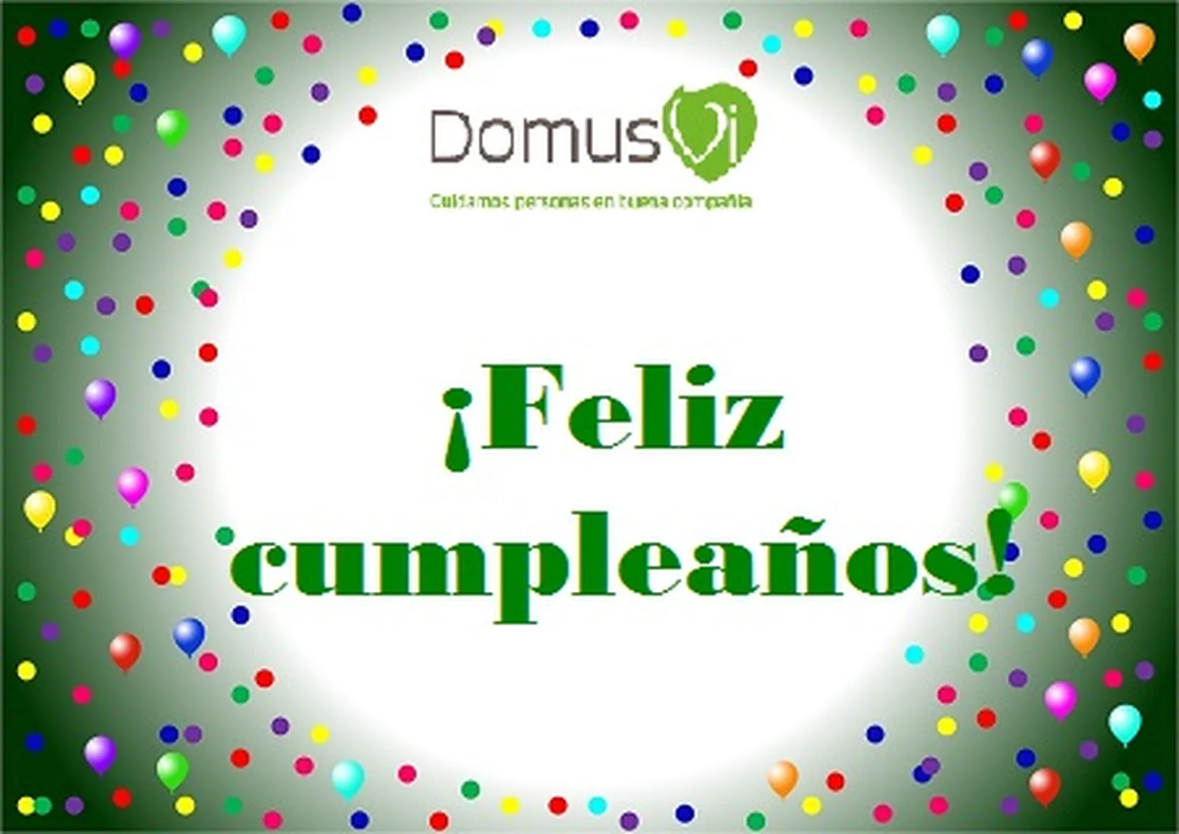 Feliz-cumpleaños1.jpg