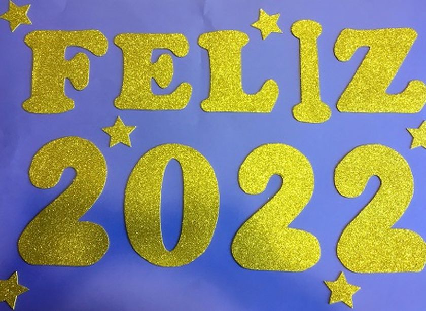 2022.jpeg