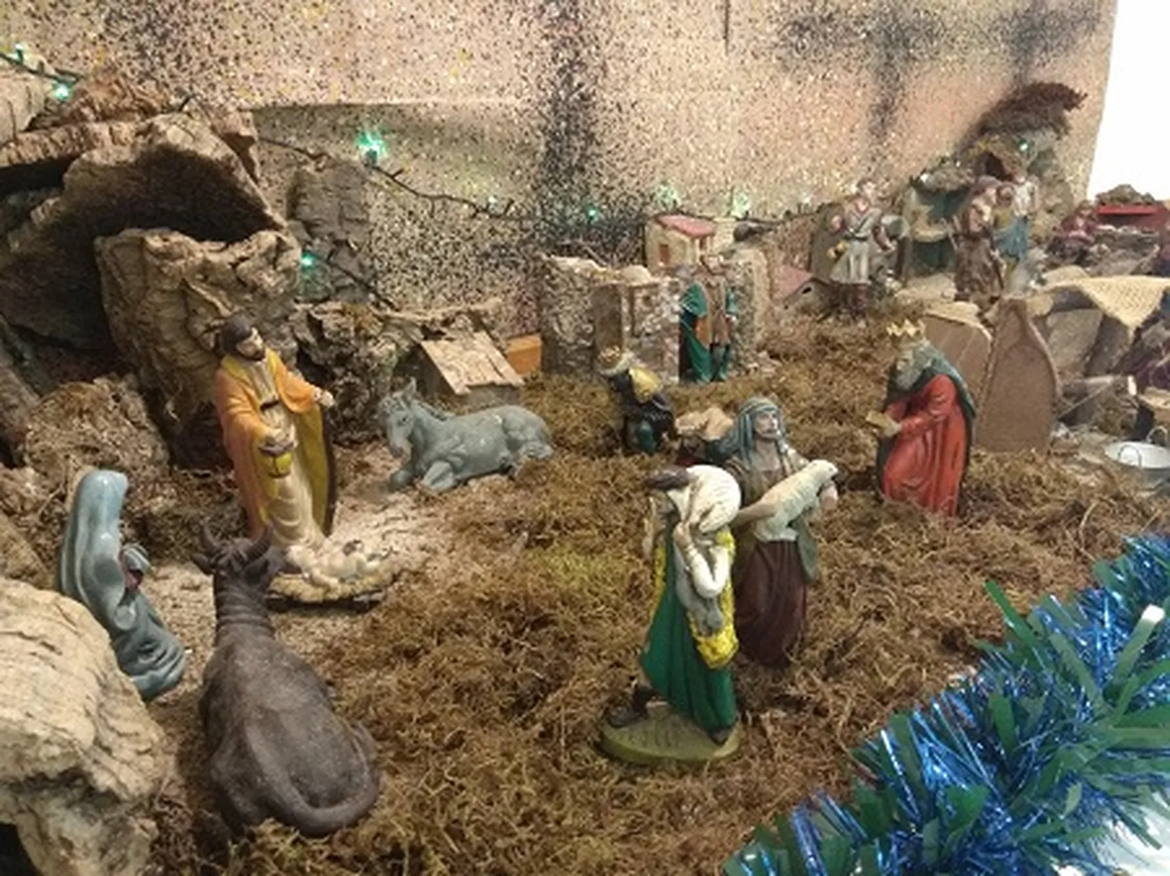 belen-1.jpg