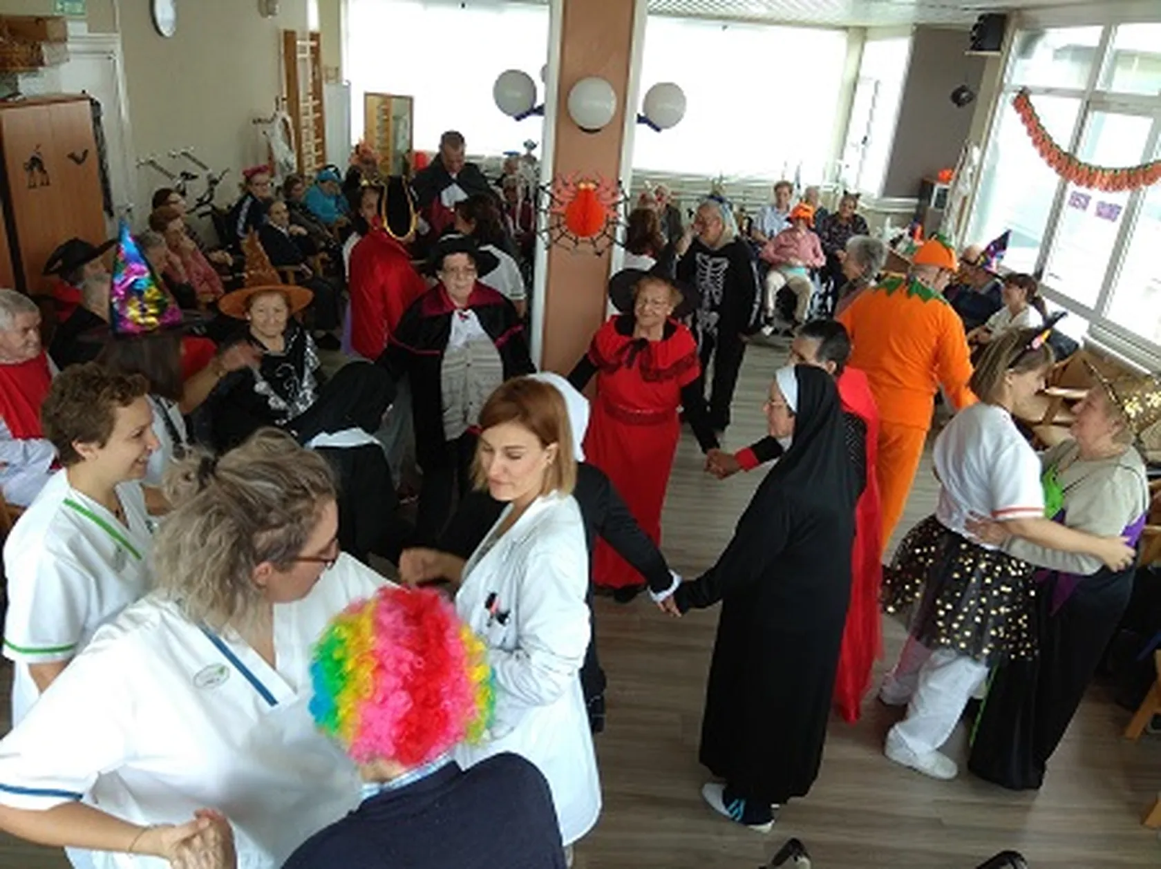 halloween-11.jpg