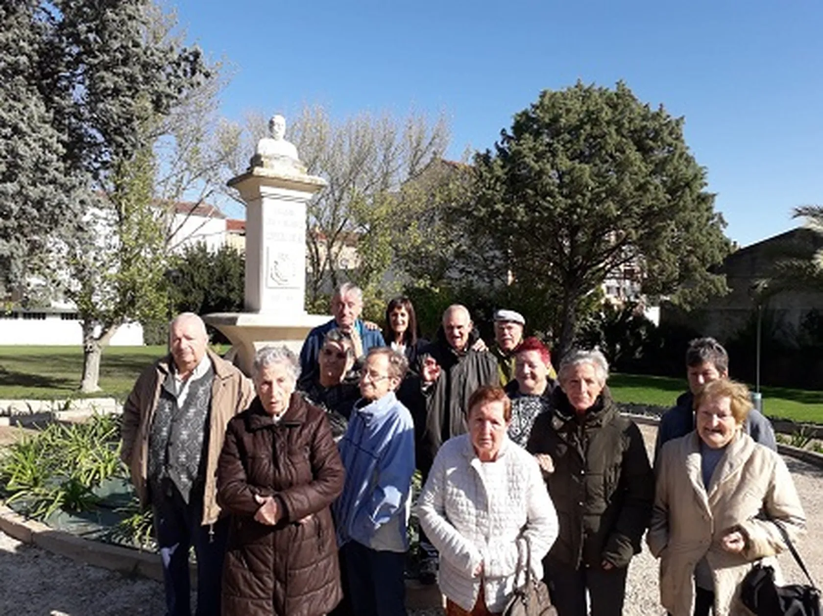 parque-1.jpg