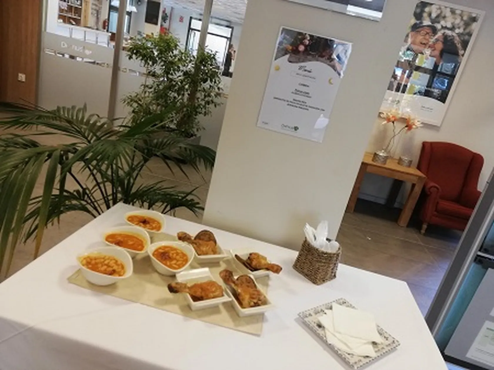 En-Domusvi-Alcalá-de-Guadaíra-comenzamos-con-el-menú-degustación.jpg