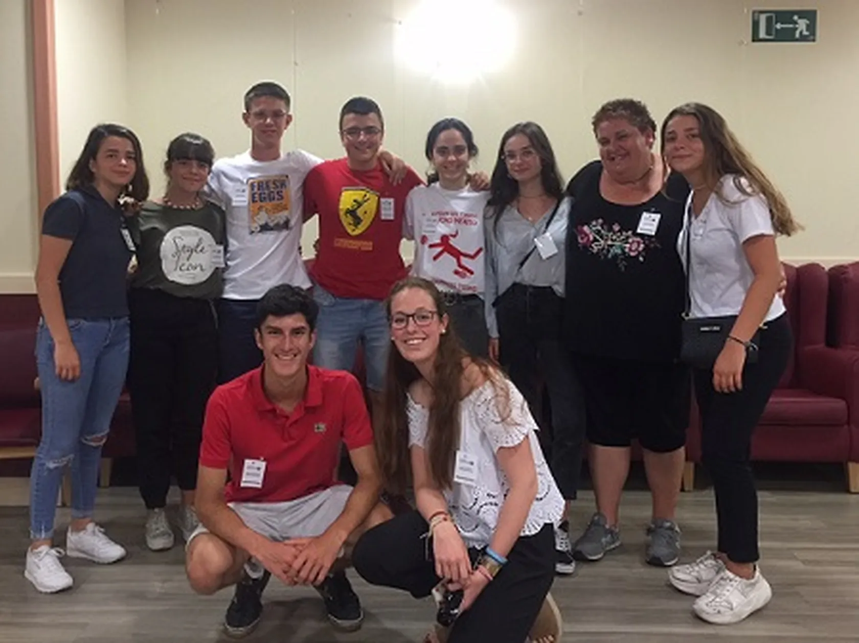 VOLUNTARIOS-JESUITAS-COM.jpg