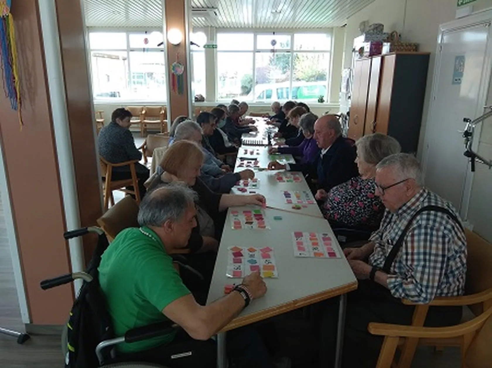 bingo-0.jpg
