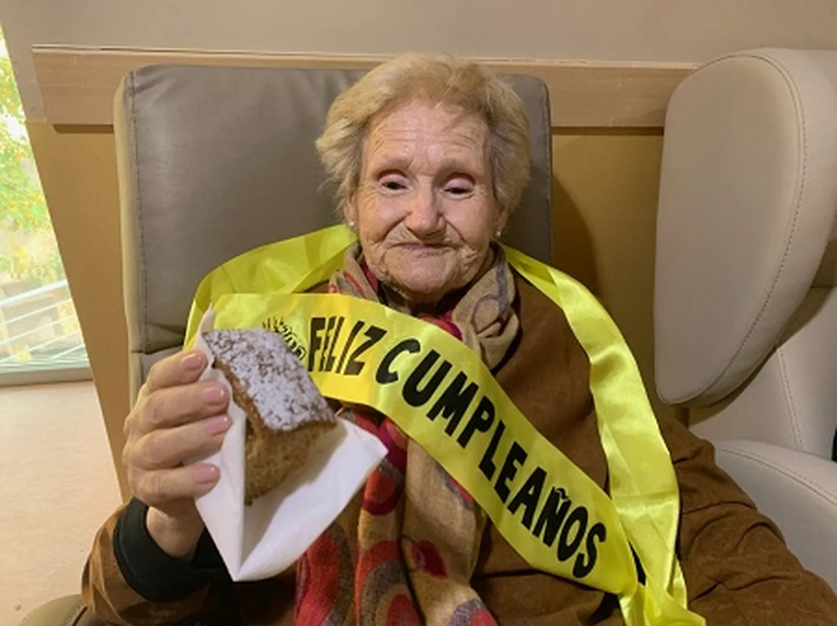 Maruja-Garcia.jpg