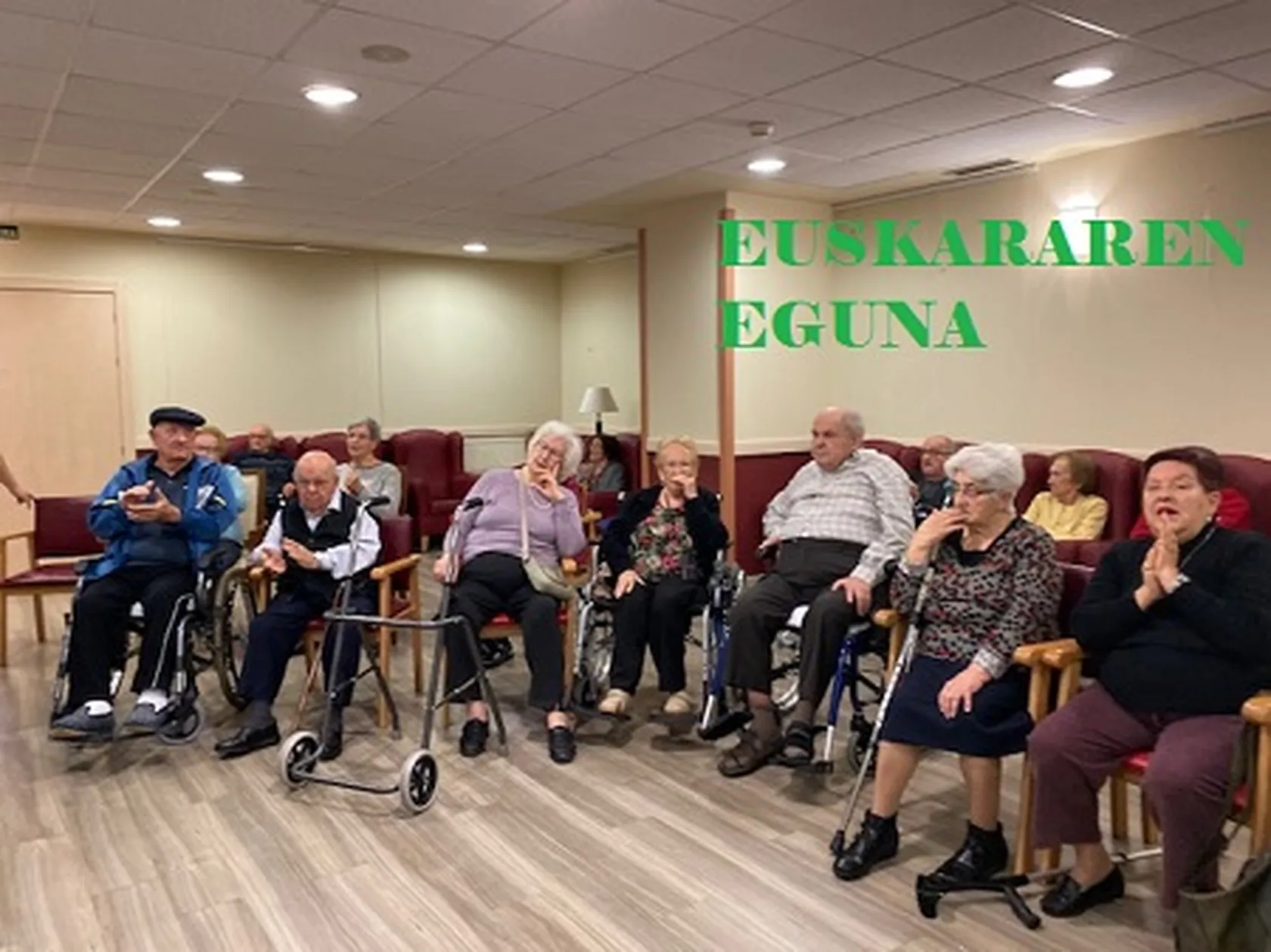 EUSKARAREN-EGUNA.jpg
