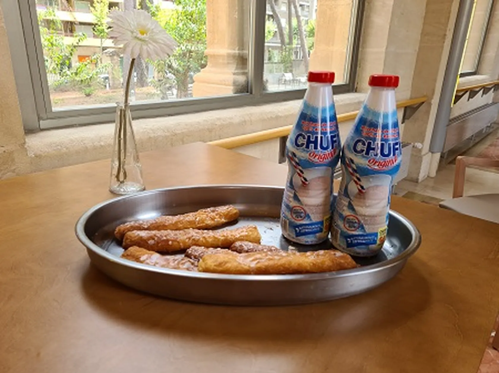 Horchata-3.jpg