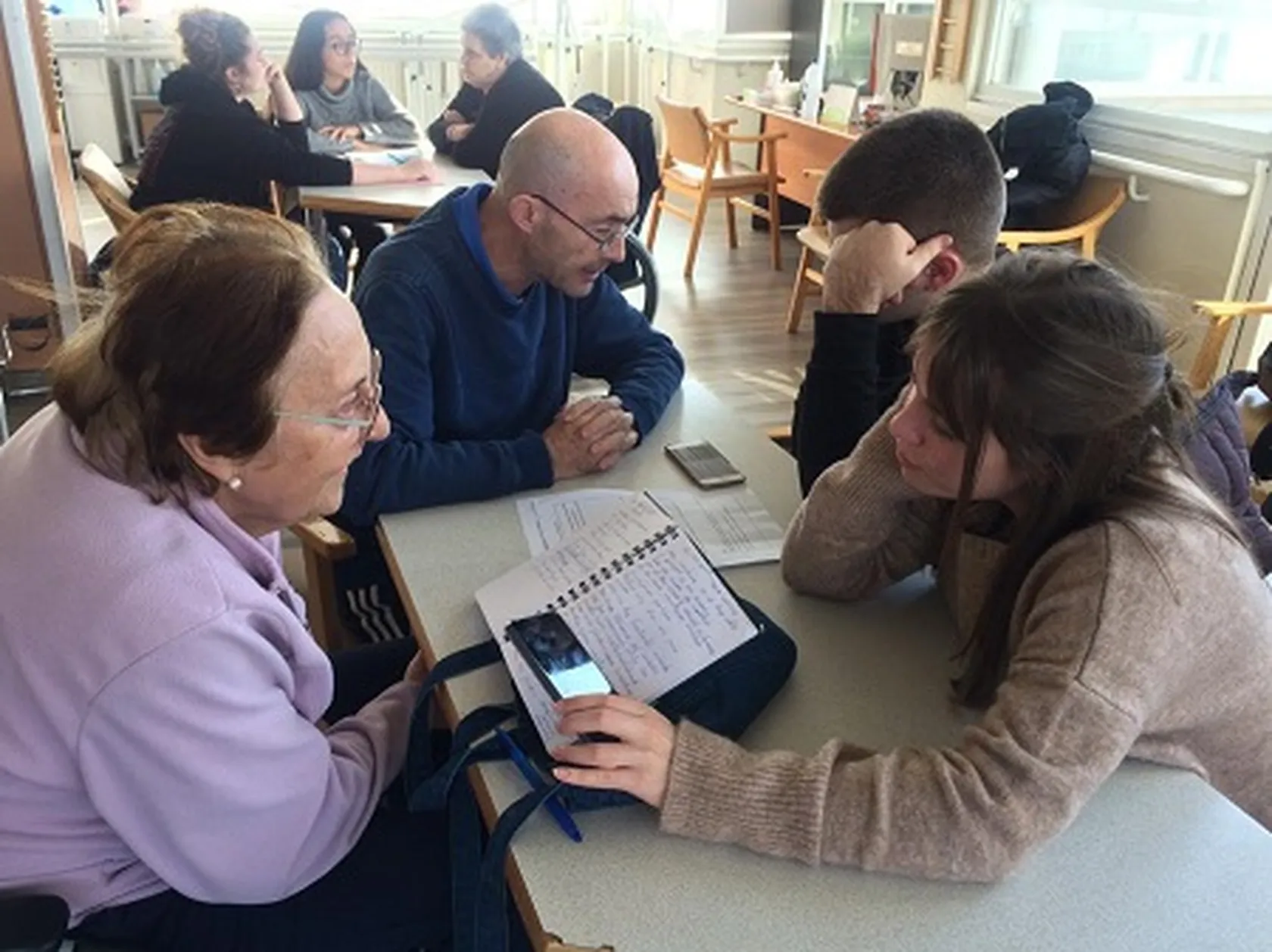 PHOTO-2020-01-17-09-42-134.jpg