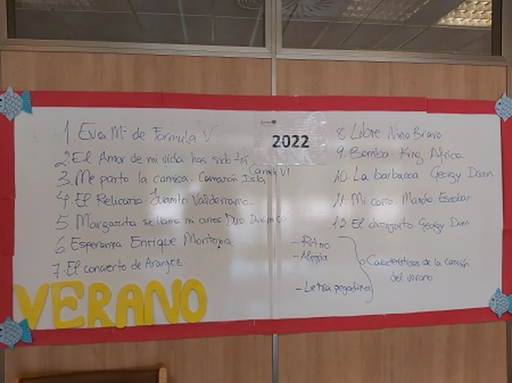 Canciones-DomusVi-Alcala-de-Guadaira.jpg