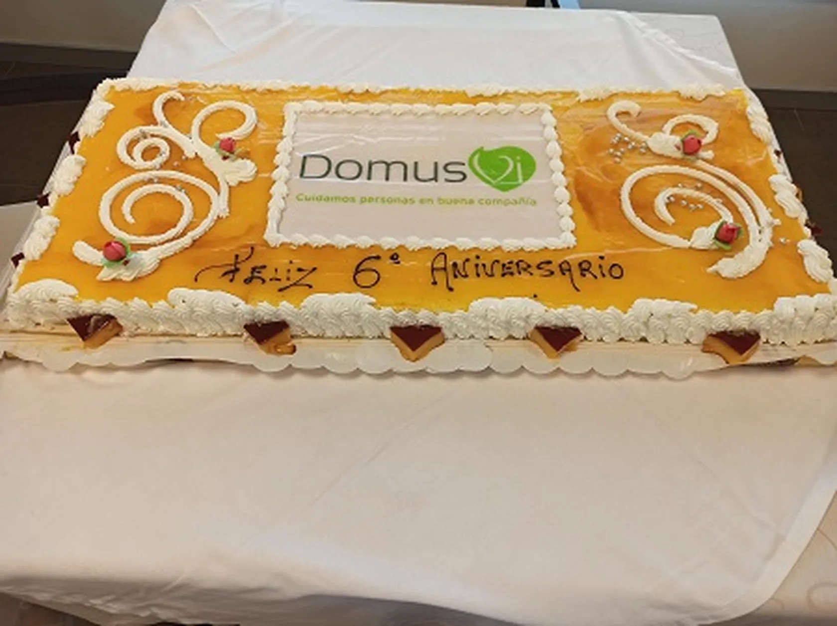 VI-Aniversario-DomusVi-Alcalá-de-Guadaíra.jpg