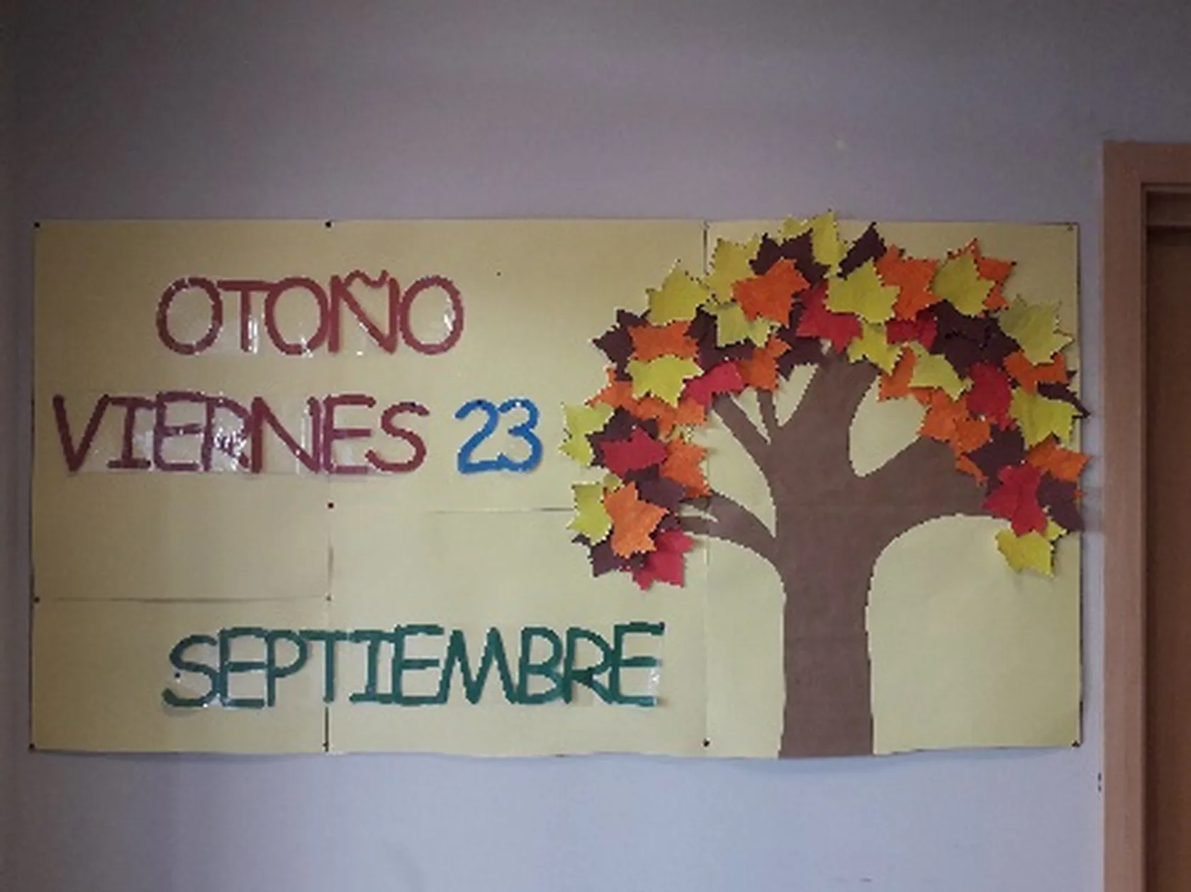 guadaira-otono-6.jpg