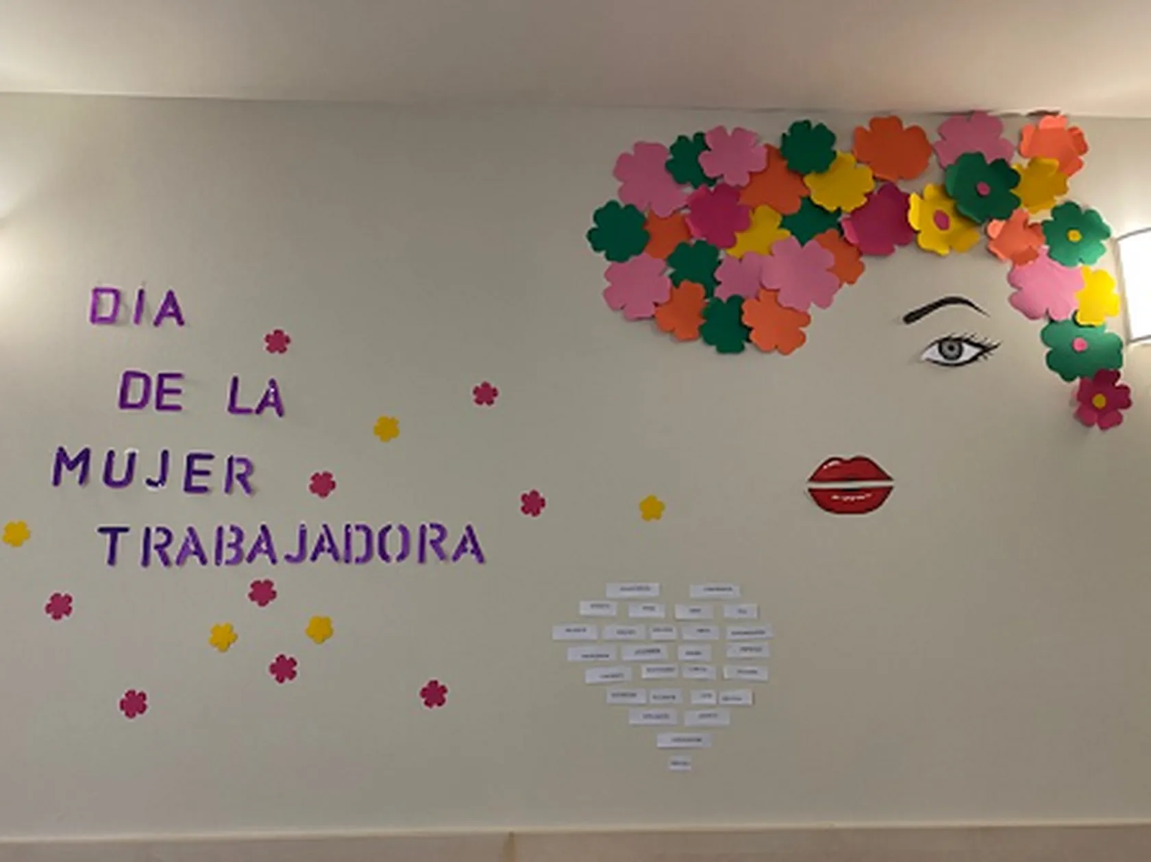 MURAL.png