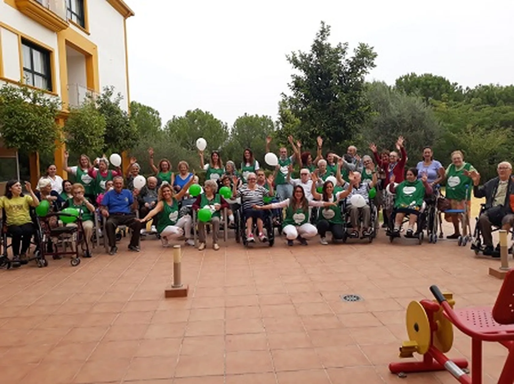 KM-para-recordar-DomusVi-Alcalá-de-Guadaíra.jpg