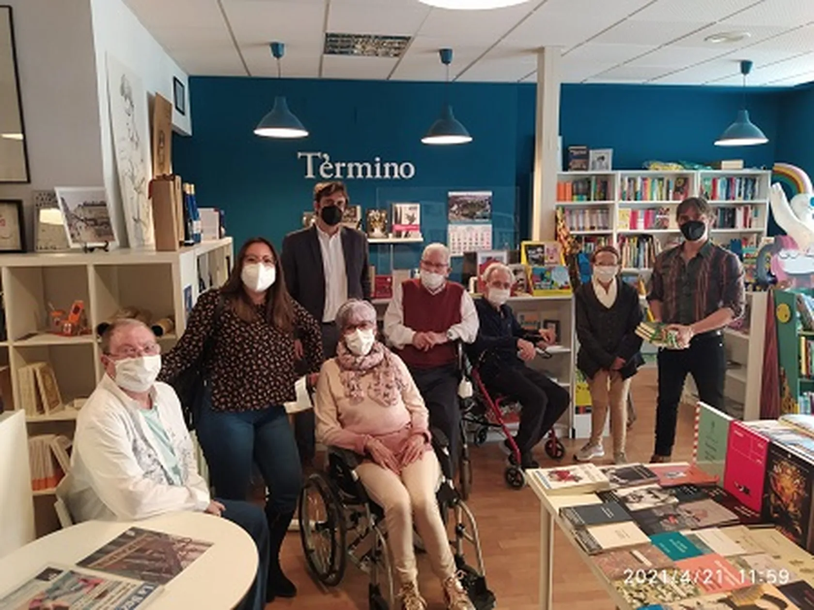 Excursion-a-la-libreria-Termino-Alcala-de-Guadaira.jpg
