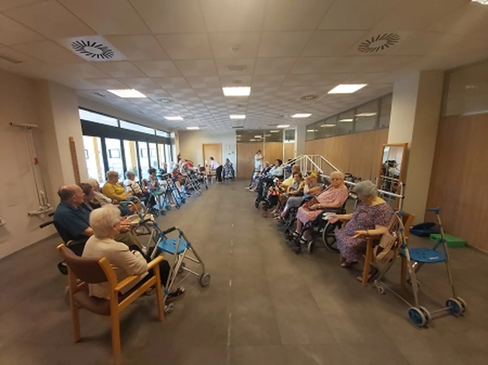 Taller-relajacion-DomusVi-Alcala-de-Guadaira.jpg