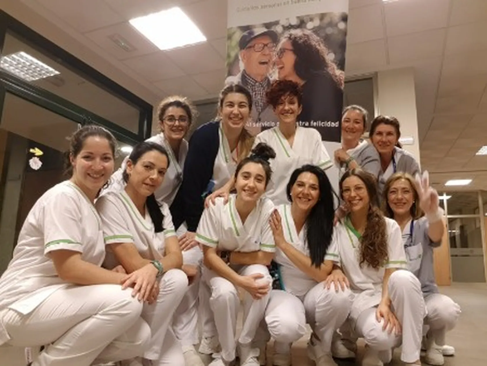 Equipo-DomusVi-Alcalá-de-Guadaíra-1.jpeg
