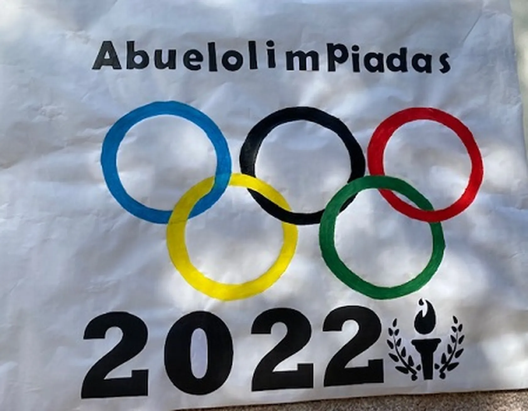 cartel-abuelolimpiadas-2.jpg