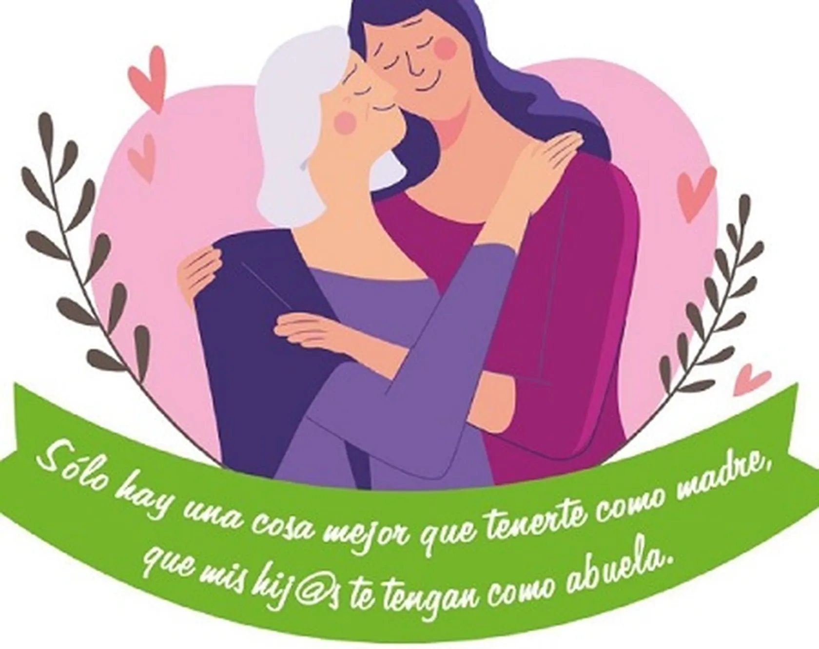 CABECERA-DIA-MADRE.jpg