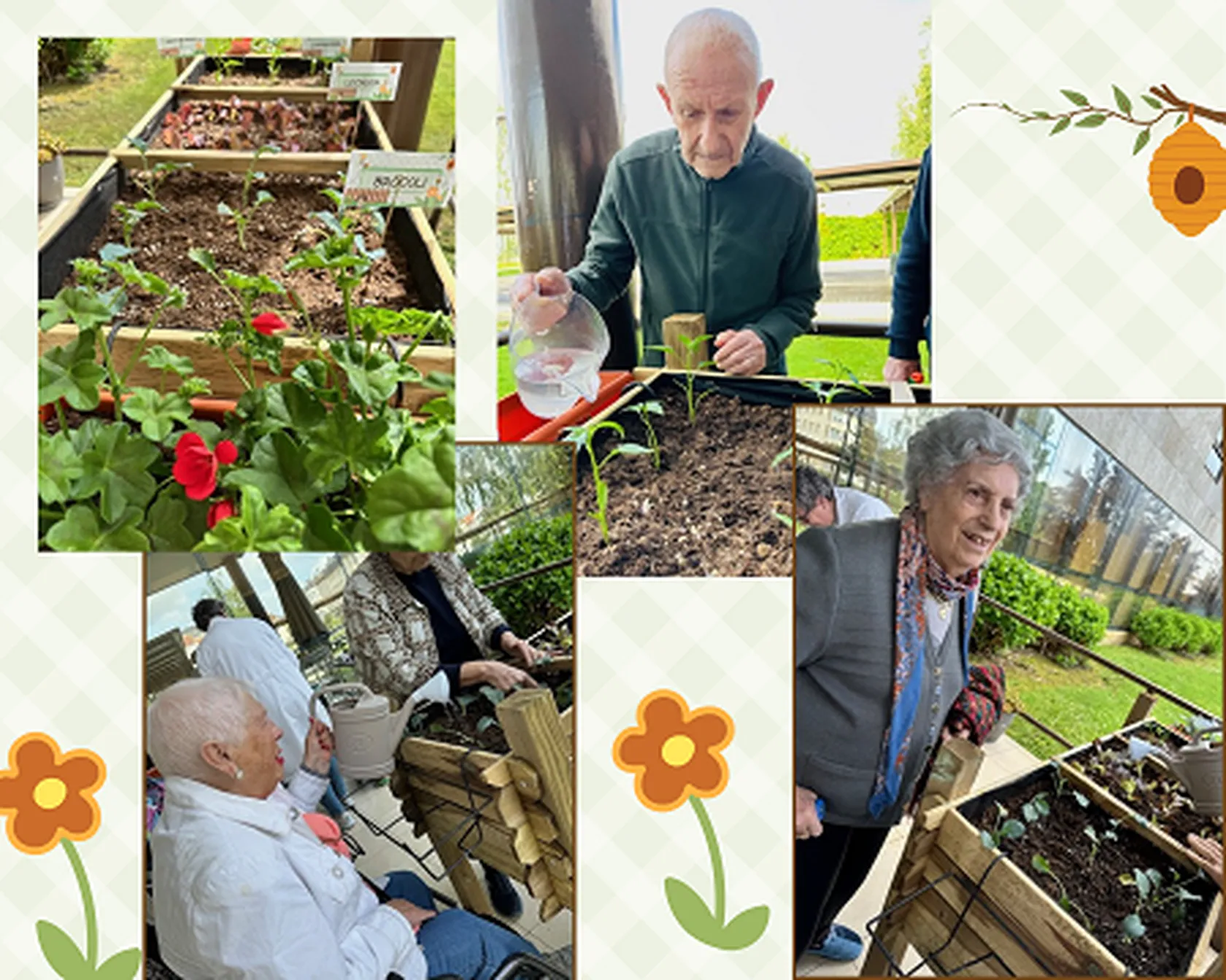 b7abf5b9-9b55-471d-b2bb-d1abca67def0.png